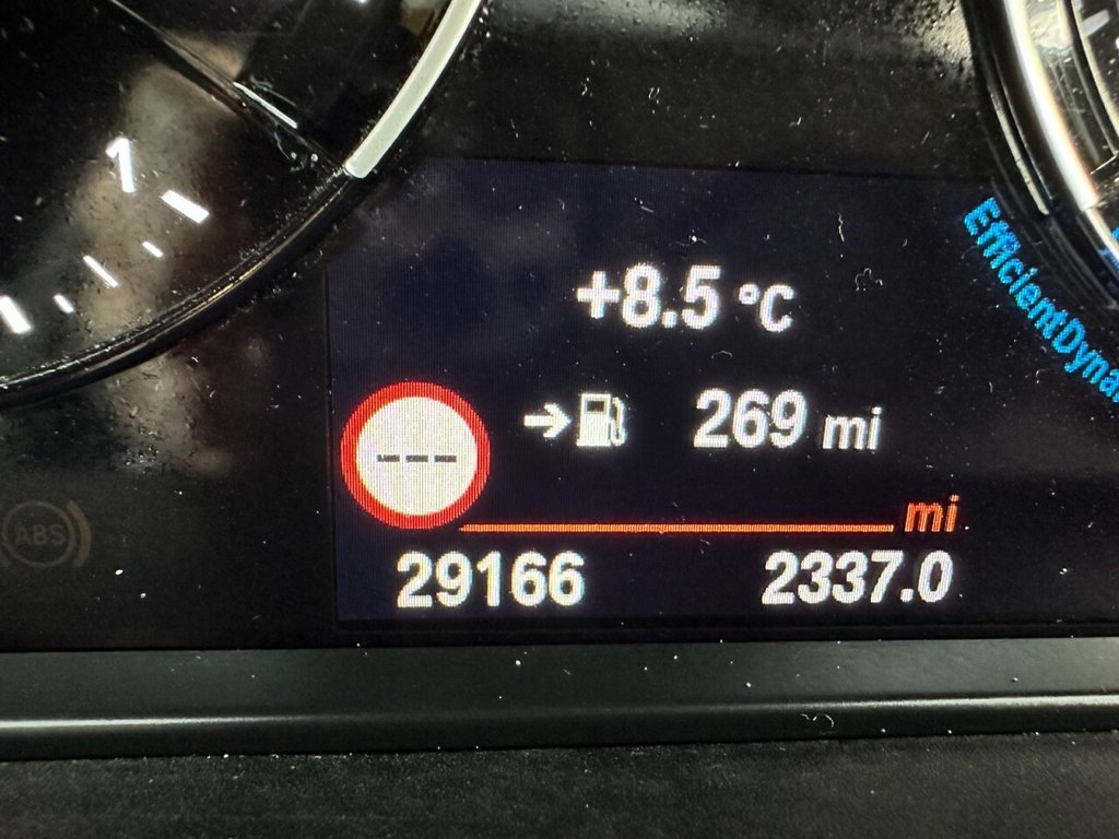 Used BMW X2 2018 for sale - 77341601: Photo 13