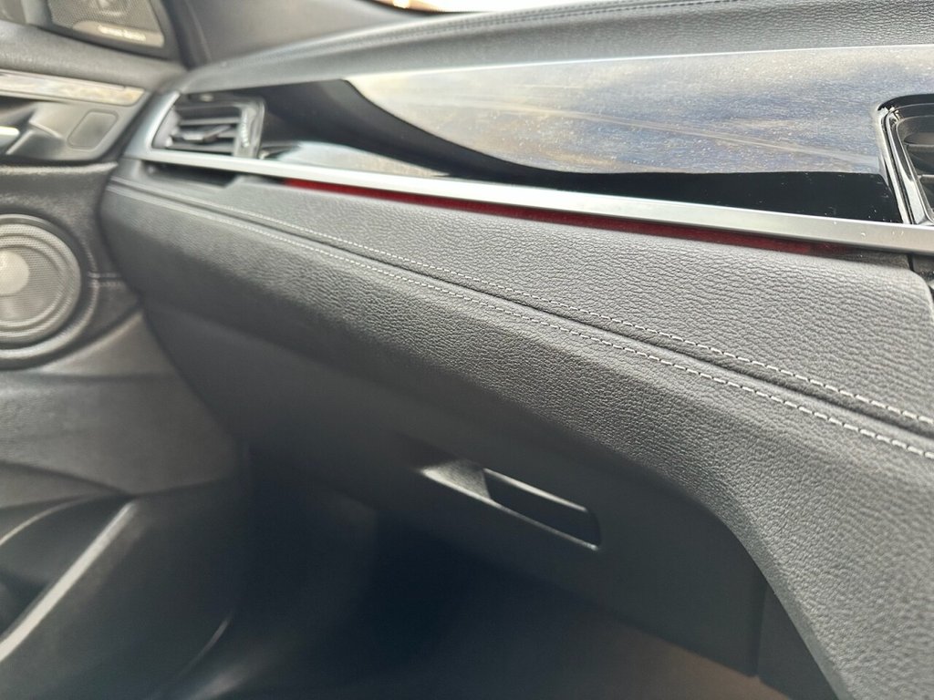 Used BMW X2 2018 for sale - 77341601: Photo 15