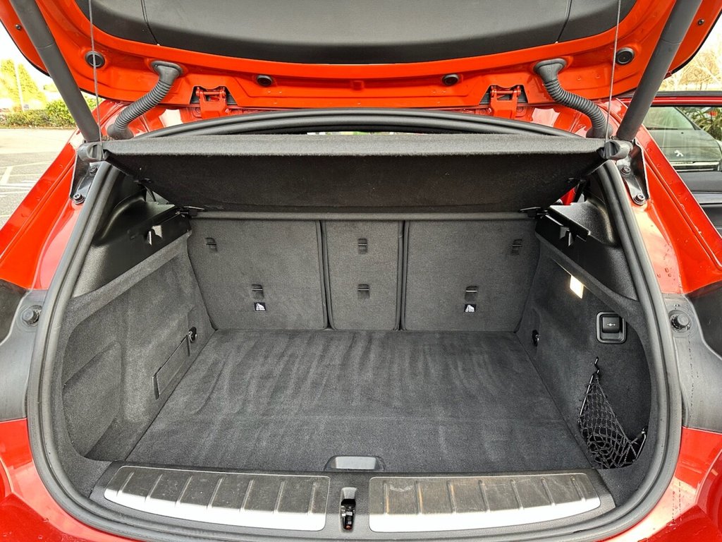 Used BMW X2 2018 for sale - 77341601: Photo 22