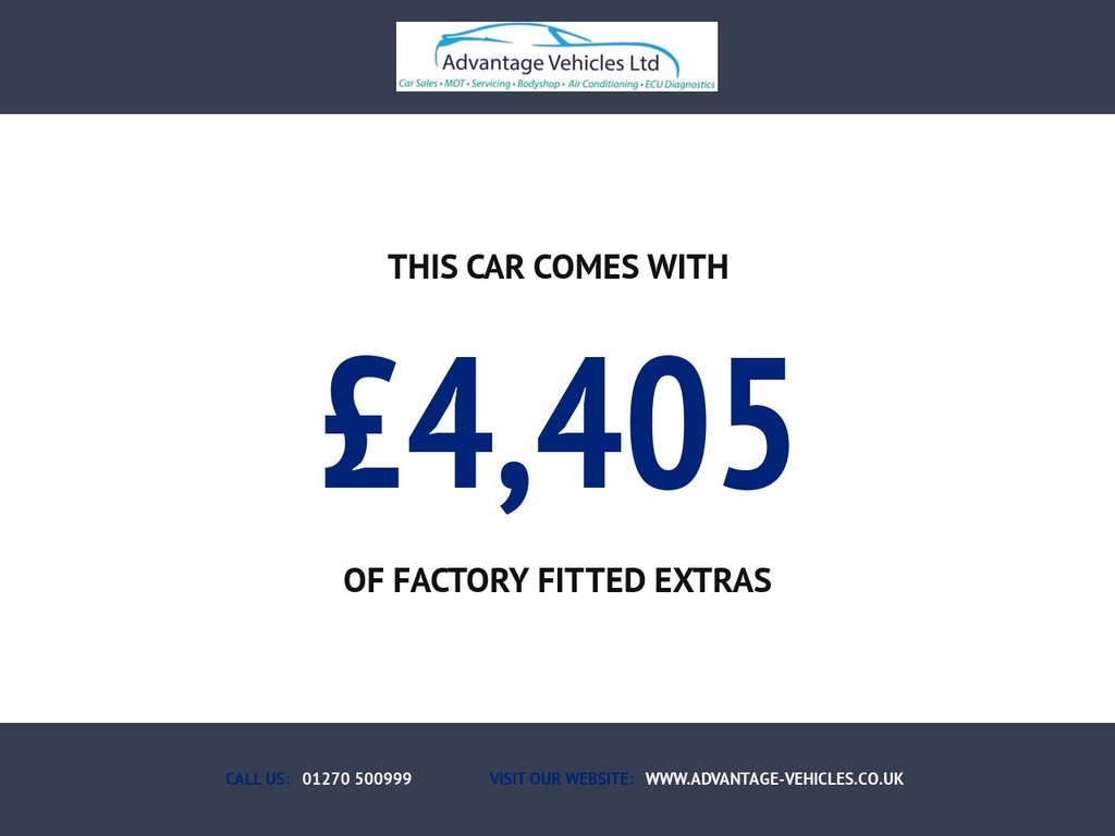 Used BMW X2 2018 for sale - 77341601: Photo 24