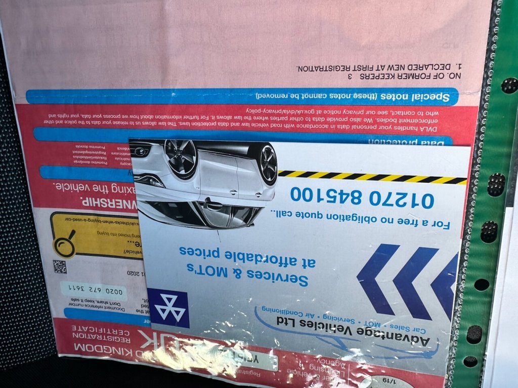 Used Audi A1 2015 for sale - 76686642: Photo 19