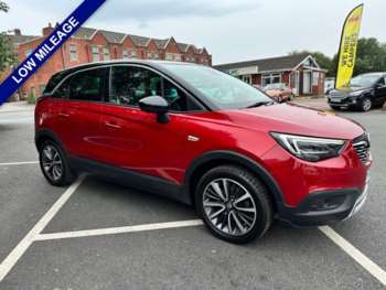 2019 (69) - 1.2T [130] Elite 5dr [Start Stop]
