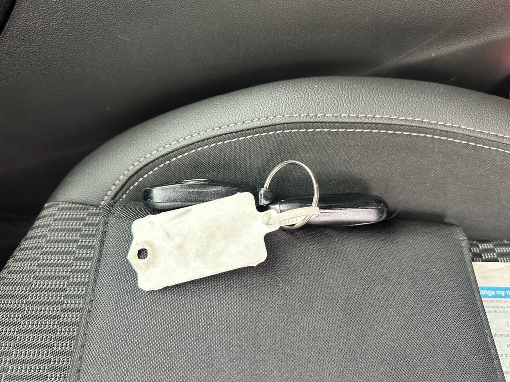 Used Vauxhall Insignia 2017 for sale - 76509783: Photo 23