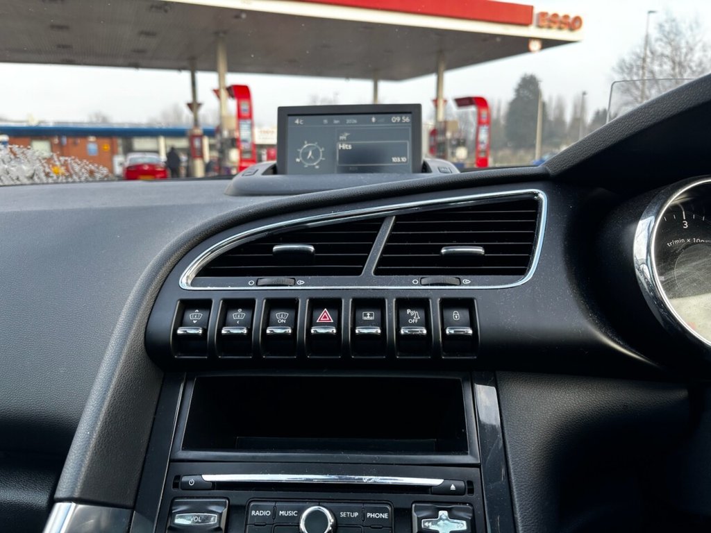 Used Peugeot 3008 2014 for sale - 77212927: Photo 11