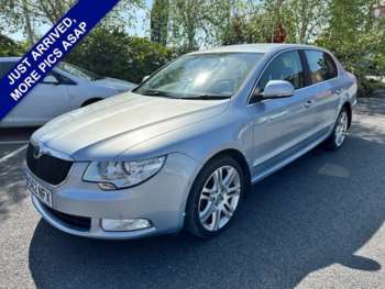 2013 (62) - 2.0 TDI Elegance Hatchback 5dr Diesel DSG Euro 5 (170 ps)