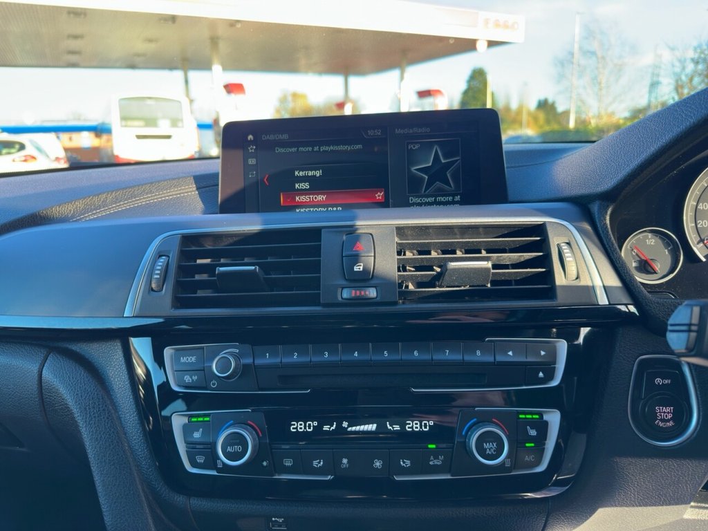 Used BMW M4 2018 for sale - 78095817: Photo 12