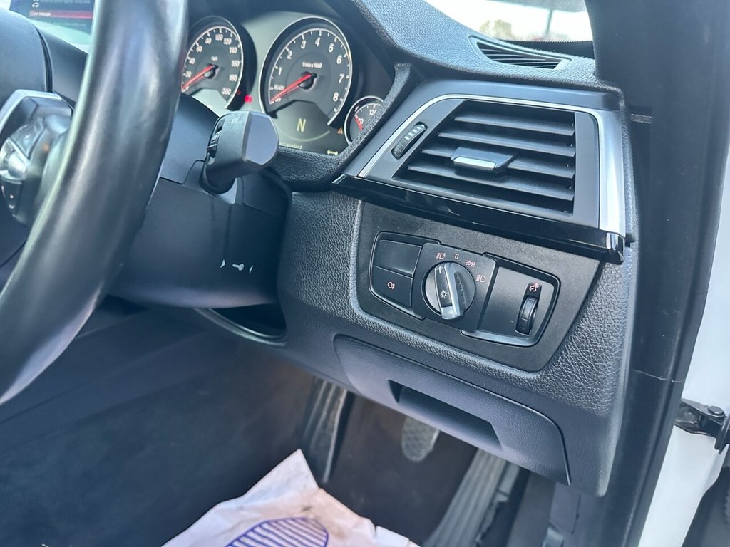 Used BMW M4 2018 for sale - 78095817: Photo 25