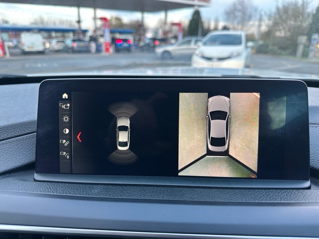 Used BMW M4 2018 for sale - 78095817: Photo 26