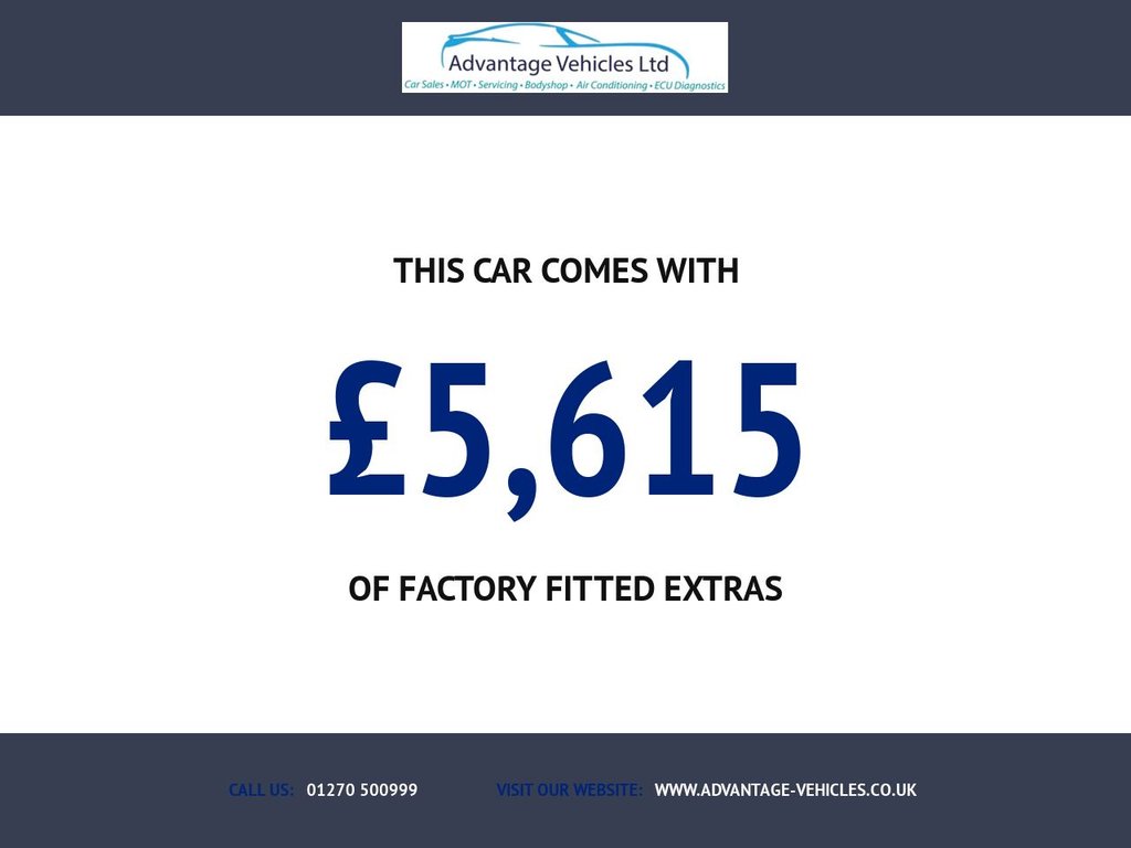 Used BMW M4 2018 for sale - 78095817: Photo 29