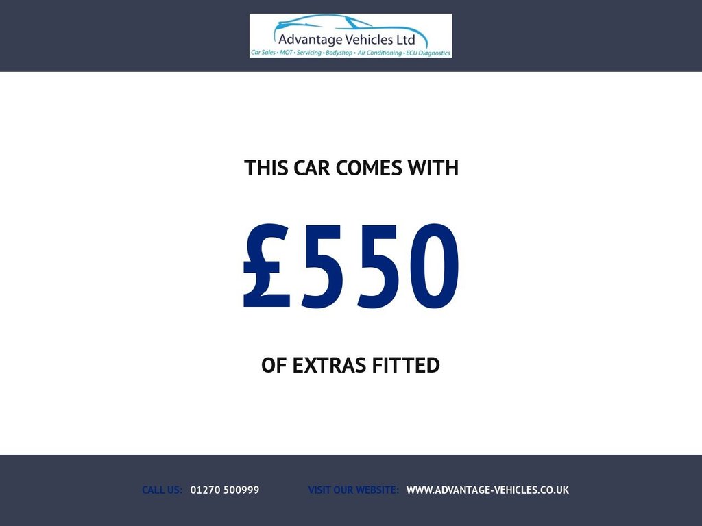 Used Renault Clio 2018 for sale - 77680504: Photo 8