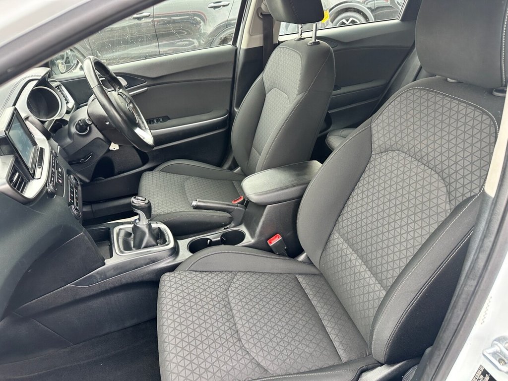 Used Kia Ceed 2019 for sale - 76068275: Photo 11
