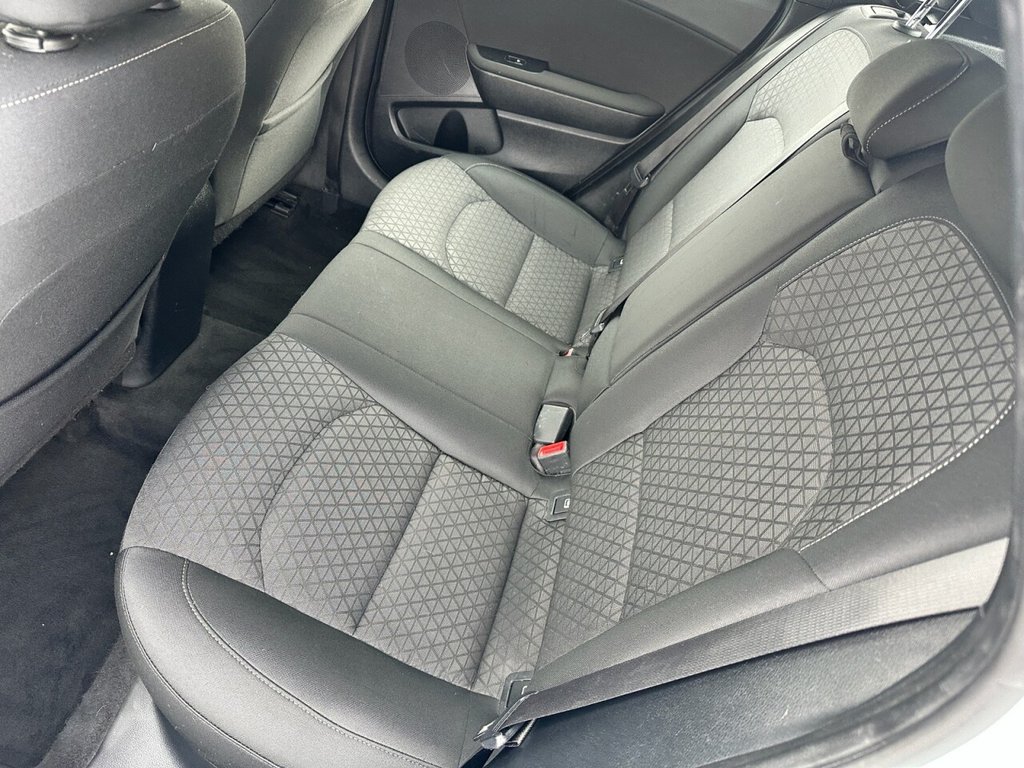 Used Kia Ceed 2019 for sale - 76068275: Photo 14