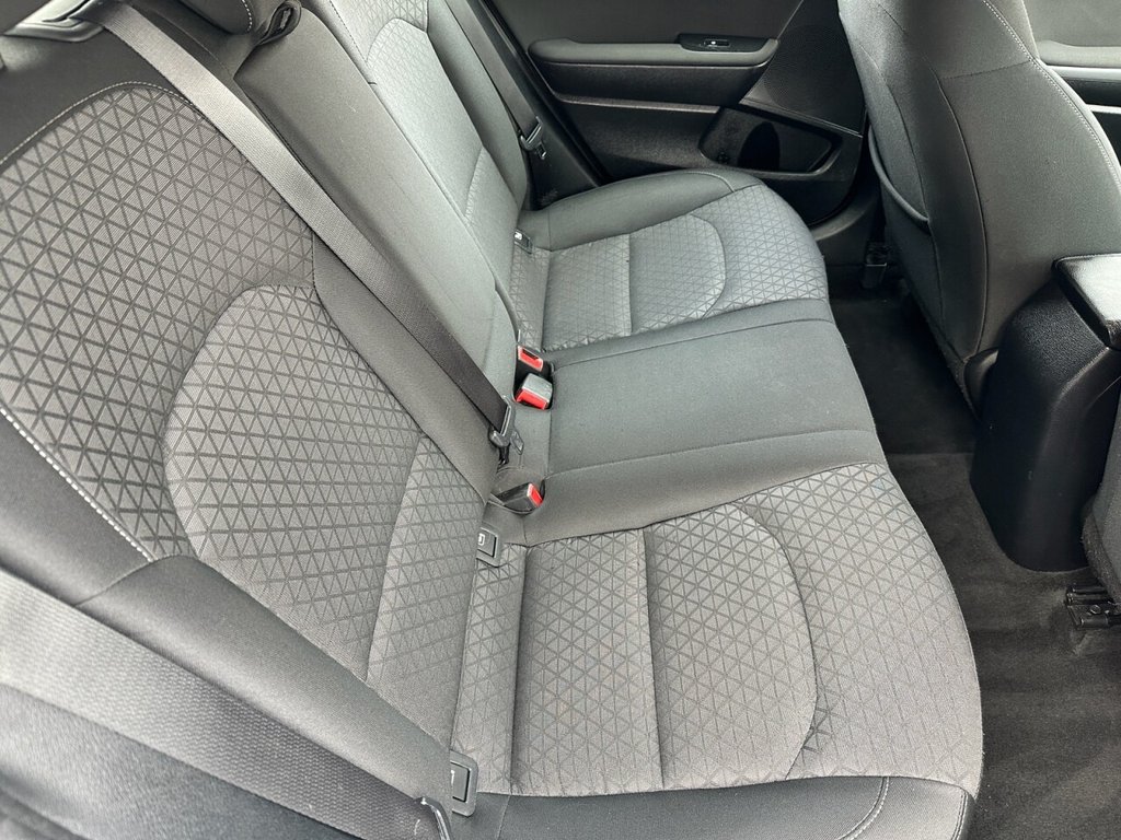 Used Kia Ceed 2019 for sale - 76068275: Photo 18