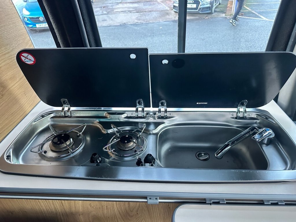 Used Fiat Doblo 2007 for sale - 76797689: Photo 16