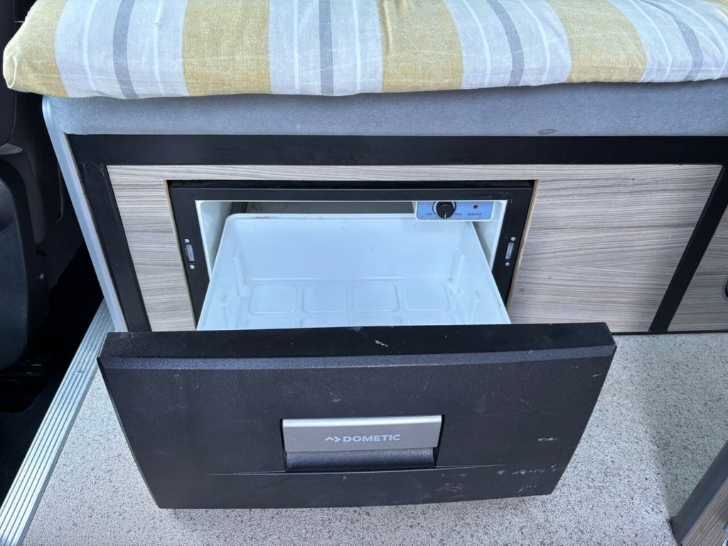 Used Peugeot Partner Tepee 2012 for sale - 77088886: Photo 12