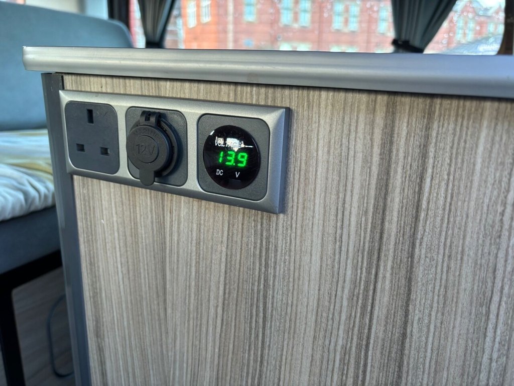 Used Peugeot Partner Tepee 2012 for sale - 77088886: Photo 13