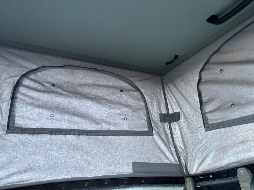 Used Peugeot Partner Tepee 2012 for sale - 77088886: Photo 17