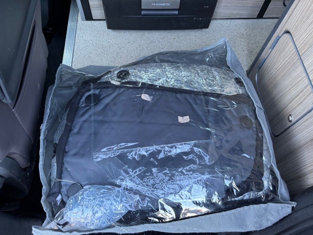 Used Peugeot Partner Tepee 2012 for sale - 77088886: Photo 23