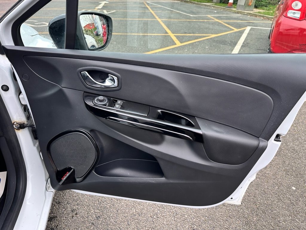 Used Renault Clio 2013 for sale - 77072565: Photo 19