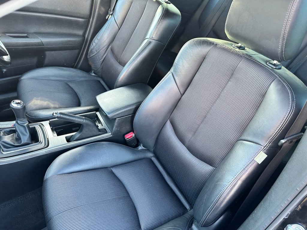 Used Mazda Mazda6 2010 for sale - 76900848: Photo 11