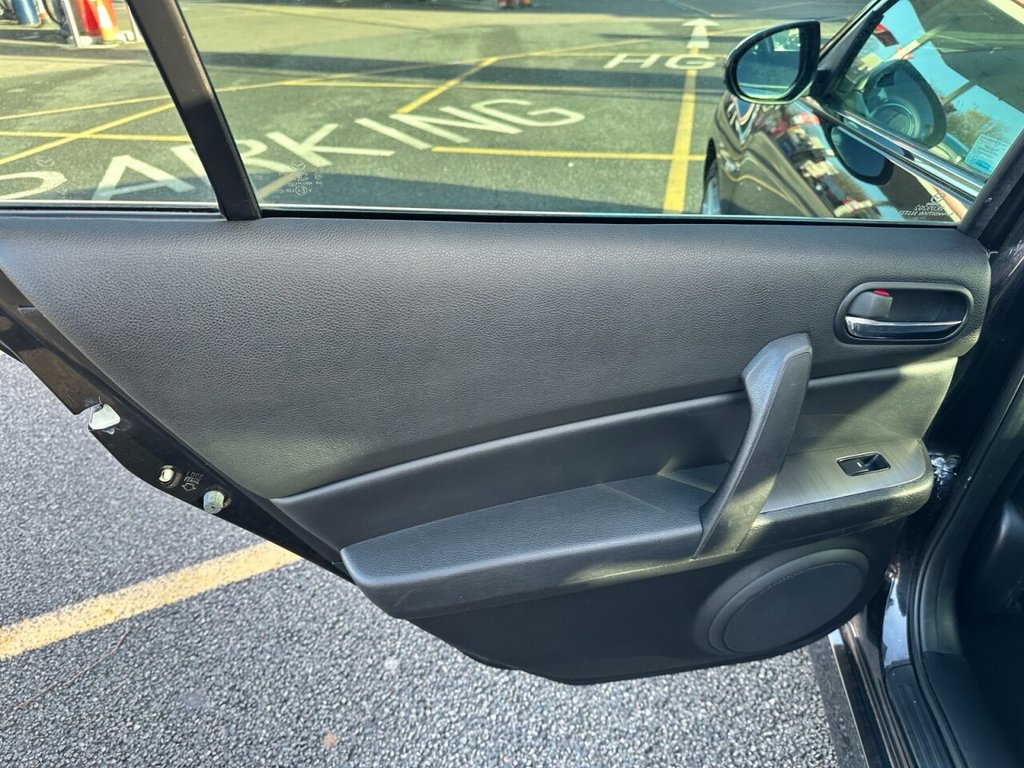 Used Mazda Mazda6 2010 for sale - 76900848: Photo 12