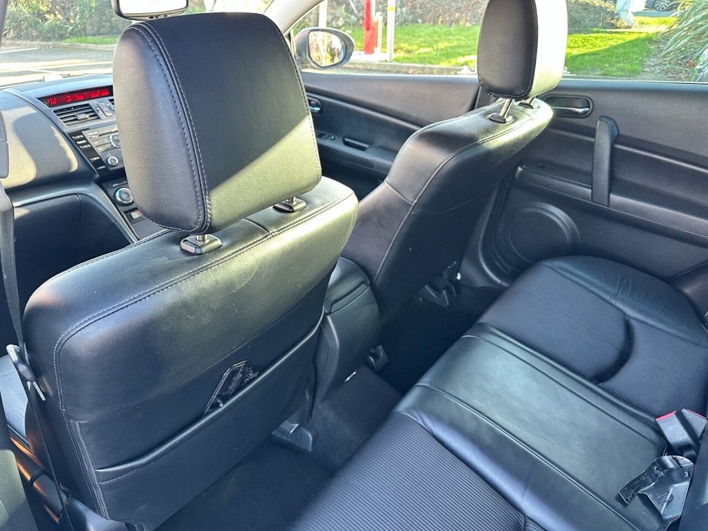 Used Mazda Mazda6 2010 for sale - 76900848: Photo 13