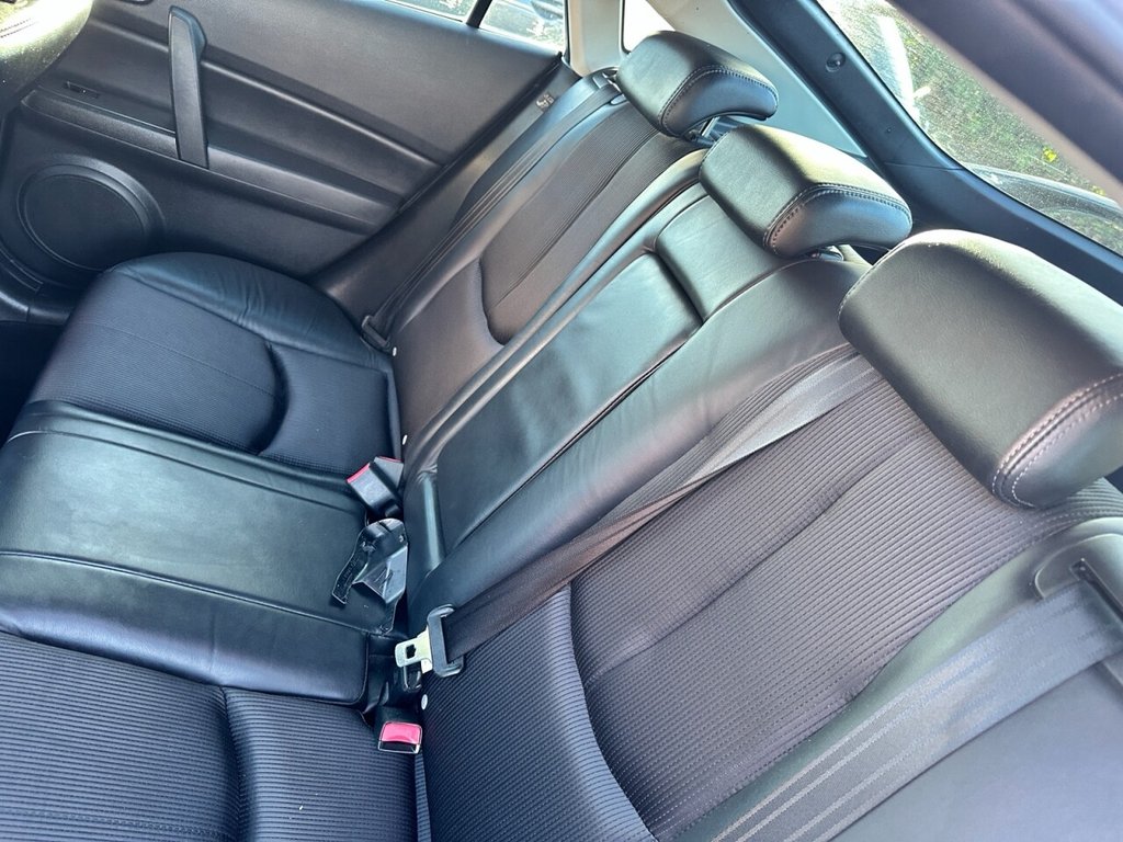 Used Mazda Mazda6 2010 for sale - 76900848: Photo 14