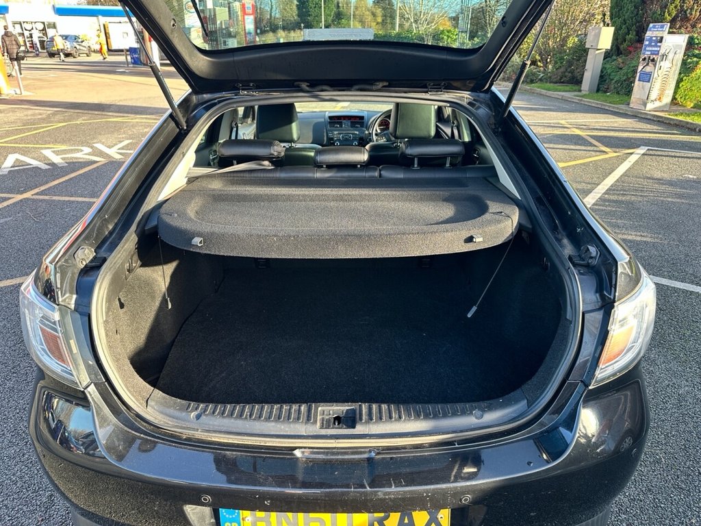 Used Mazda Mazda6 2010 for sale - 76900848: Photo 15