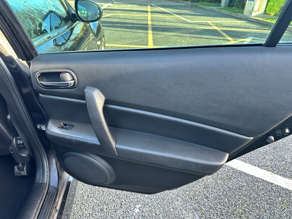 Used Mazda Mazda6 2010 for sale - 76900848: Photo 16