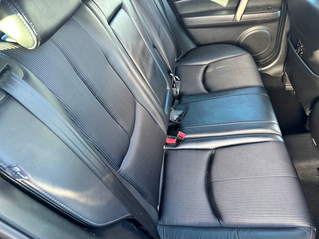 Used Mazda Mazda6 2010 for sale - 76900848: Photo 18