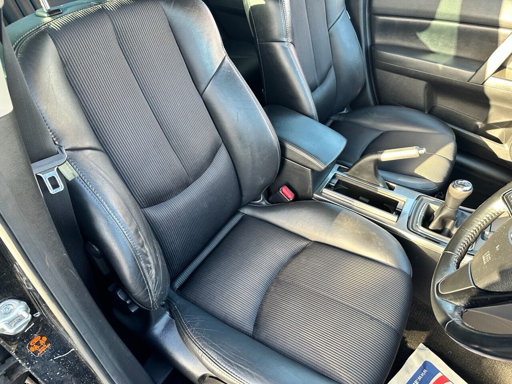 Used Mazda Mazda6 2010 for sale - 76900848: Photo 21