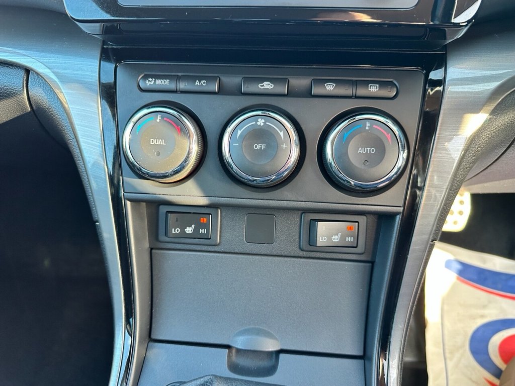 Used Mazda Mazda6 2010 for sale - 76900848: Photo 22