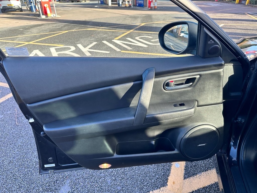 Used Mazda Mazda6 2010 for sale - 76900848: Photo 9