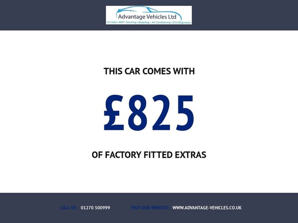 Used Fiat 500 2019 for sale - 76266889: Photo 17