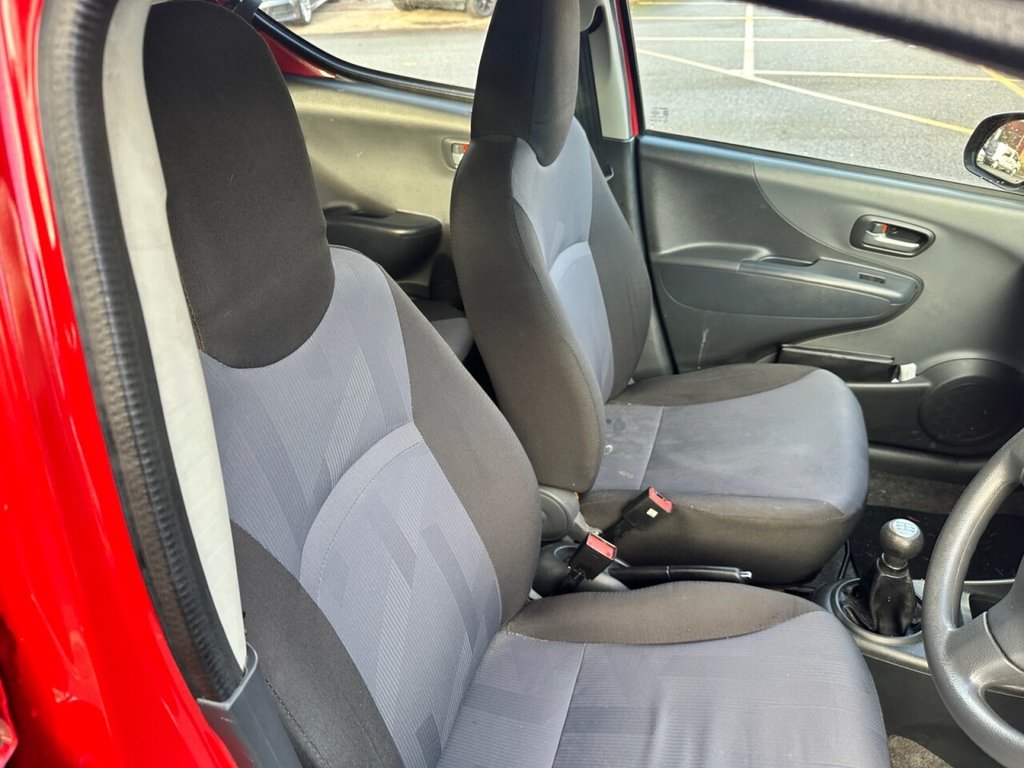 Used Suzuki Alto 2013 for sale - 76632061: Photo 10