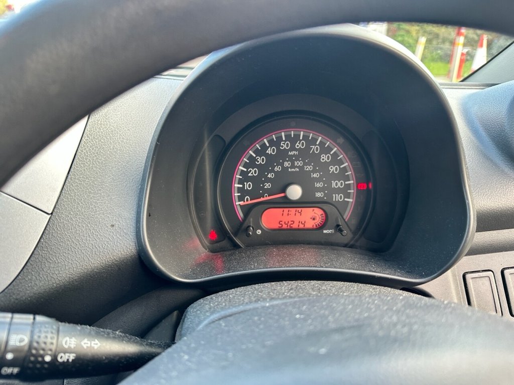 Used Suzuki Alto 2013 for sale - 76632061: Photo 11