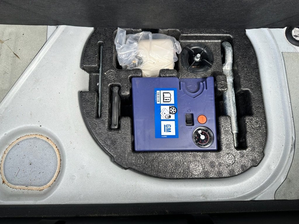 Used Vauxhall ADAM 2018 for sale - 77642420: Photo 20