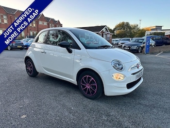 2017 (66) - 1.2 Pop 3dr