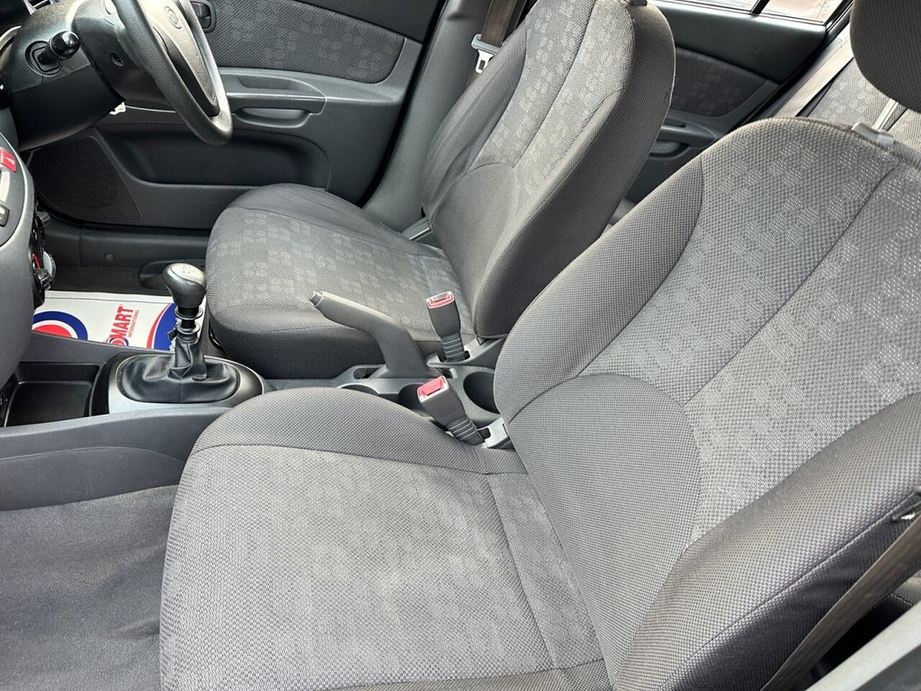 Used Kia Rio 2009 for sale - 77080527: Photo 11