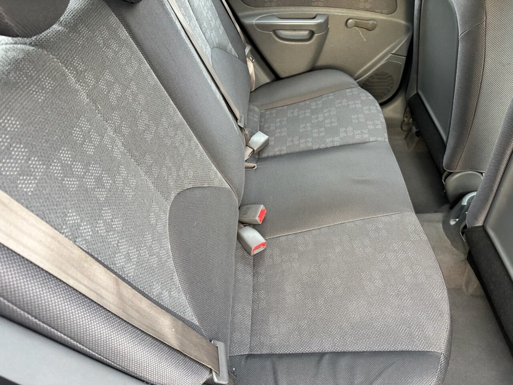 Used Kia Rio 2009 for sale - 77080527: Photo 18