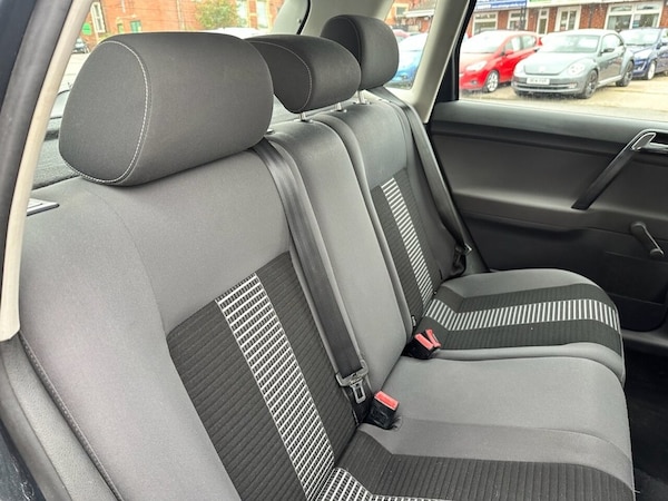 Used Volkswagen Polo 2009 for sale - 76236099: Photo 16