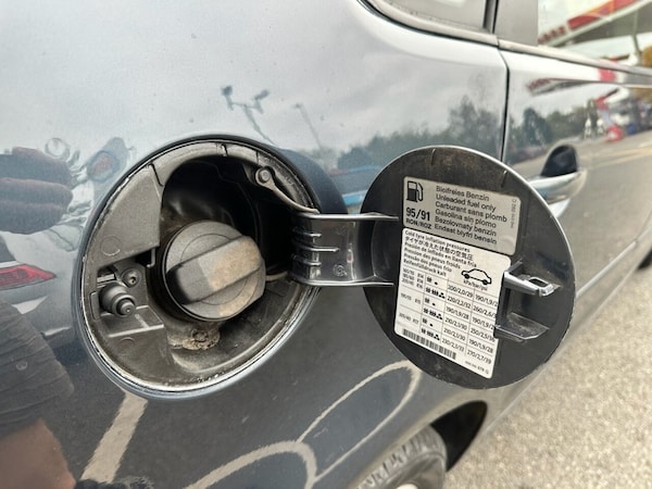 Used Volkswagen Polo 2009 for sale - 76236099: Photo 18