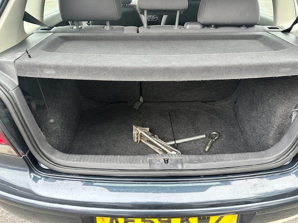 Used Volkswagen Polo 2009 for sale - 76236099: Photo 20