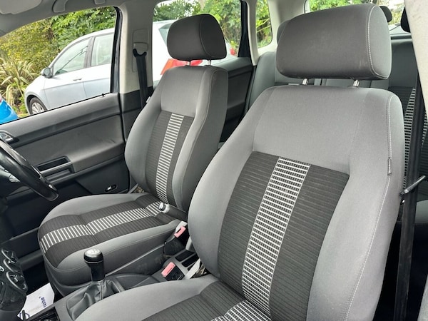 Used Volkswagen Polo 2009 for sale - 76236099: Photo 27