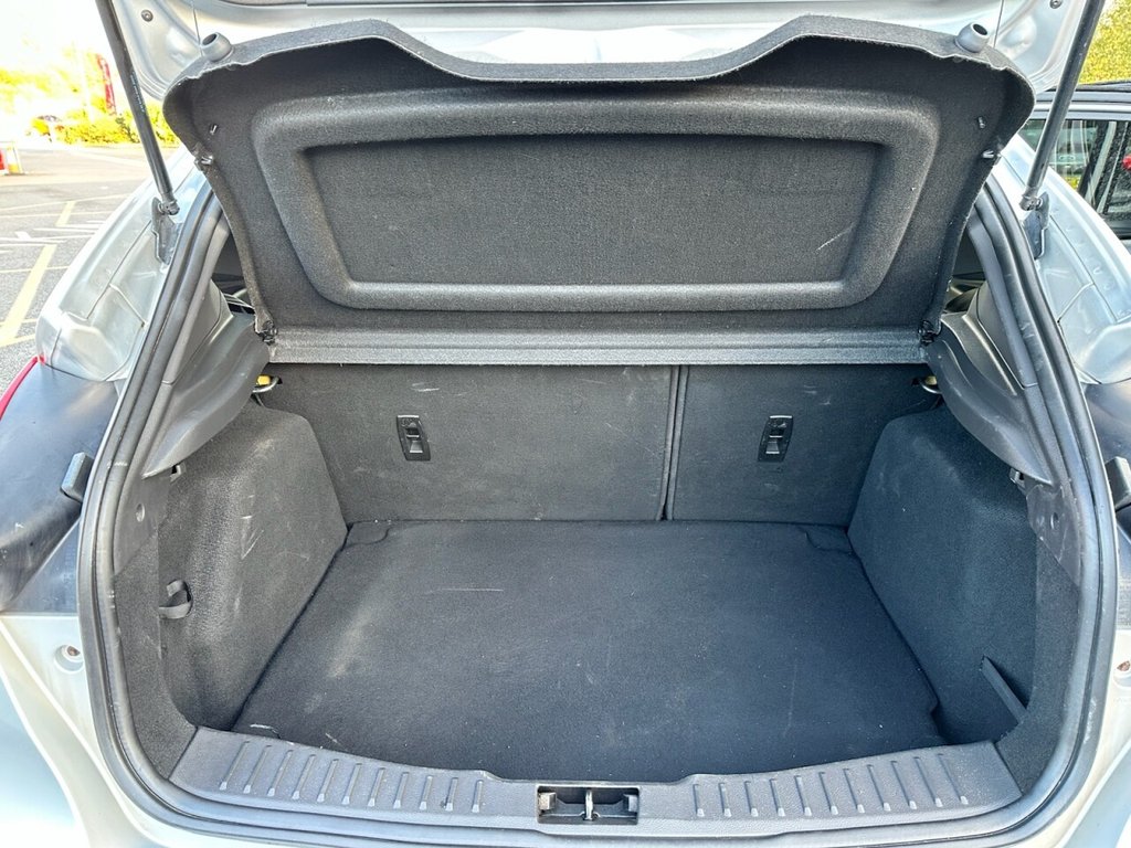 Used Ford Focus 2018 for sale - 76406393: Photo 18