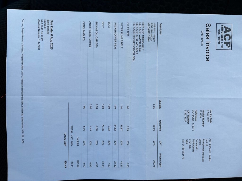 Used Ford Focus 2018 for sale - 76406393: Photo 23