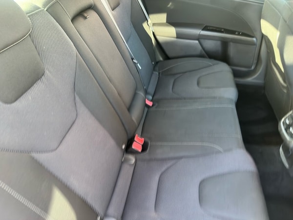 Used Ford Mondeo 2015 for sale - 76056975: Photo 21