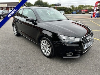 2011 (11) - 1.6 TDI Sport Hatchback 3dr Diesel Manual Euro 5 (s/s) (105 ps)