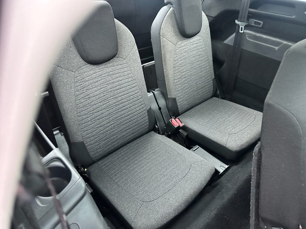 Used Citroen Grand C4 Picasso 2016 for sale - 78082353: Photo 16