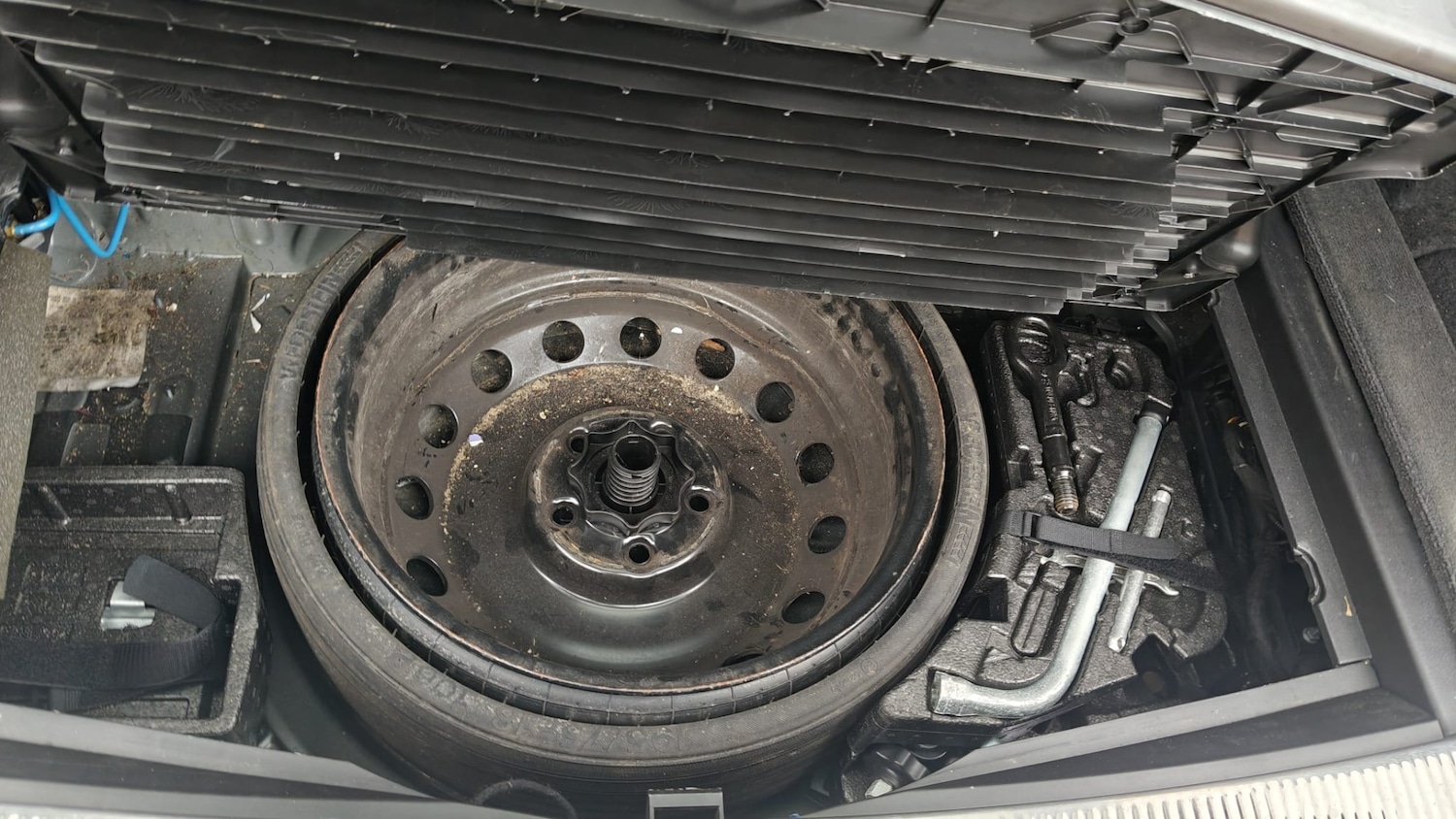 Used Audi Q7 2013 for sale - 77745394: Photo 10